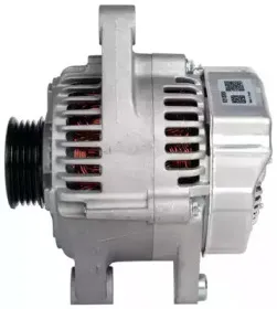 powermax-9213089
